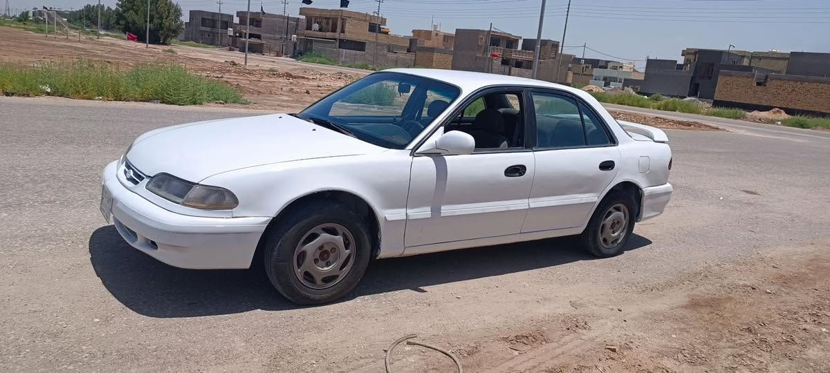 سوناتا تو موديل 94 محرك كير مكفولات كهربائيات شغالات سيارة خير من الله مال جناي مكان بابل تحويل ثاني يوم سعر25  مصبوغه احزام ***********
