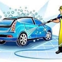 مطلوب معلم غسل سيارات • عامل غسل سيارات • وظيفة غسل سيارات • غسال سيار...