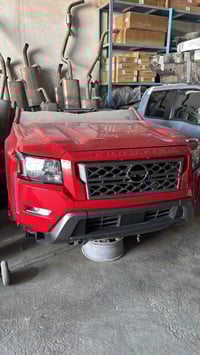 أدوات الفونتيره • جديد وكاله • تفصيخ