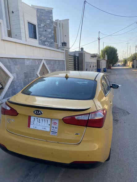 فورتي 2016 أمريكي سياره نضيفه وحلوه وجاهزه من كلشي كبل لشارع السعر٩٤
لاستفسار ‭٠٧٨٧ ٧١٣ ٥٧٤٣‬
