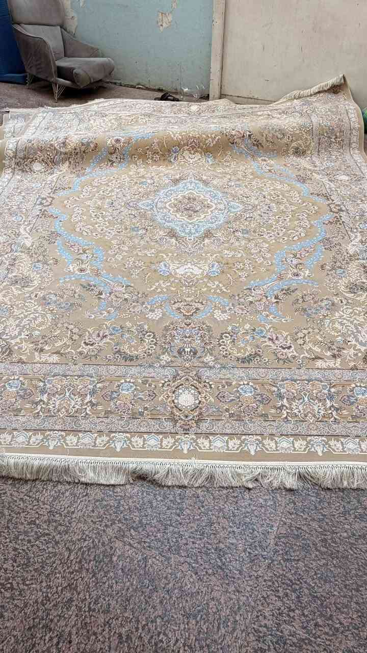 2زوالي كاشان ثقيل  3في 4جديد و2زوالي  كاشان مستعملات للبيع


**إذا كنت صاحب هذا الإعلان وتريد حذفه لأي سبب، رجاءا أرسل رسالة إلى الدعم الفني**