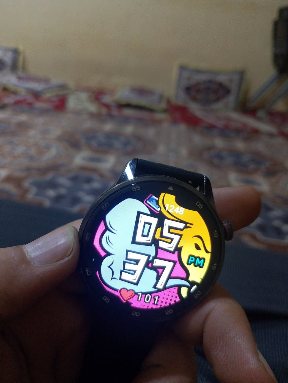 ريلمي مع الشاحنة
السعر 50


**إذا كنت صاحب هذا الإعلان وتريد حذفه لأي سبب، رجاءا أرسل رسالة إلى الدعم الفني**