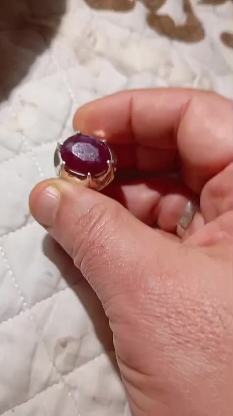 للبيع الإستفسار على هذا الرقم بي واتساب ***********
