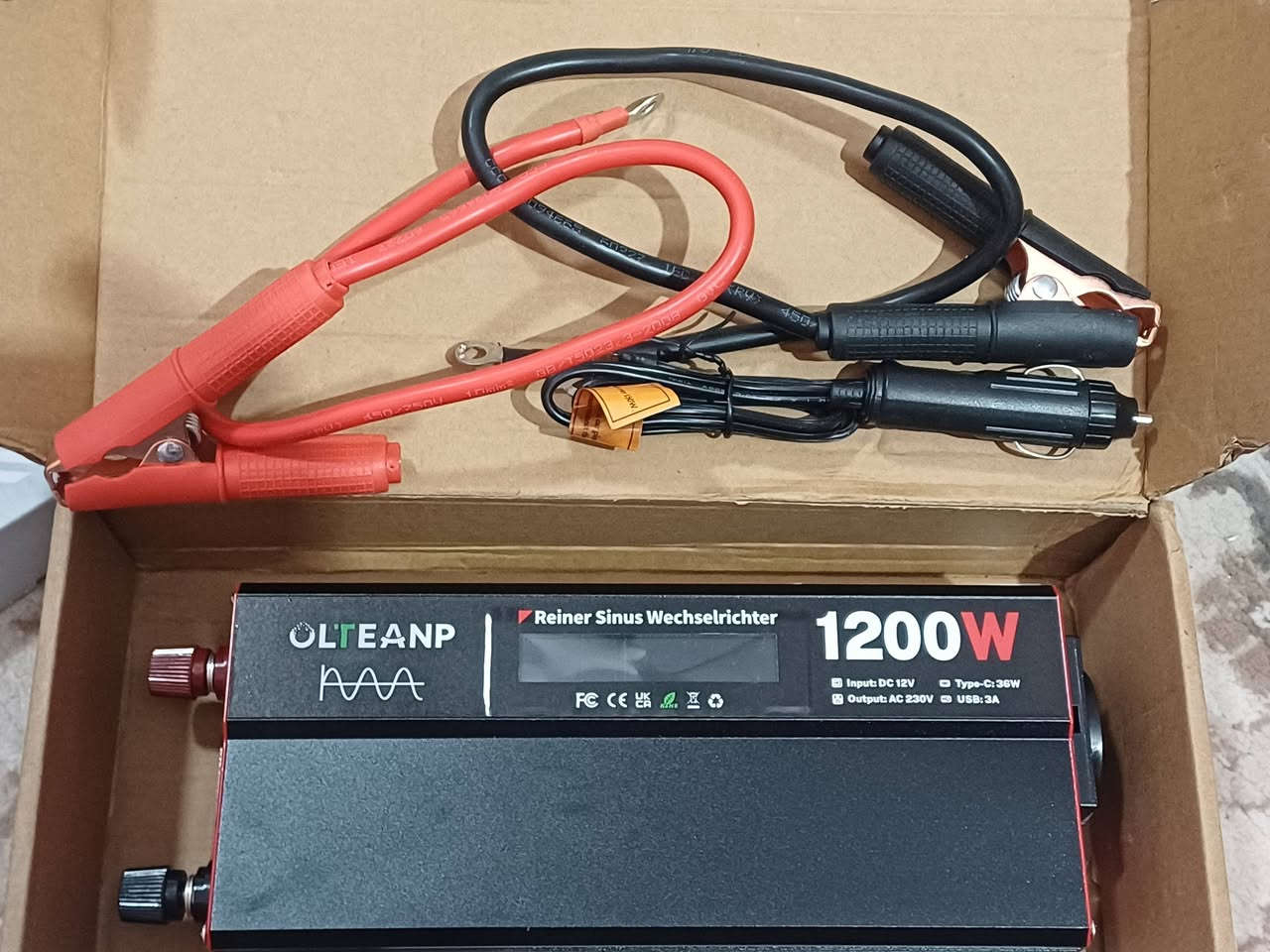 عاکسە


**إذا كنت صاحب هذا الإعلان وتريد حذفه لأي سبب، رجاءا أرسل رسالة إلى الدعم الفني**