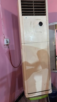 ٤ سبلت • شغلات • الديوانية