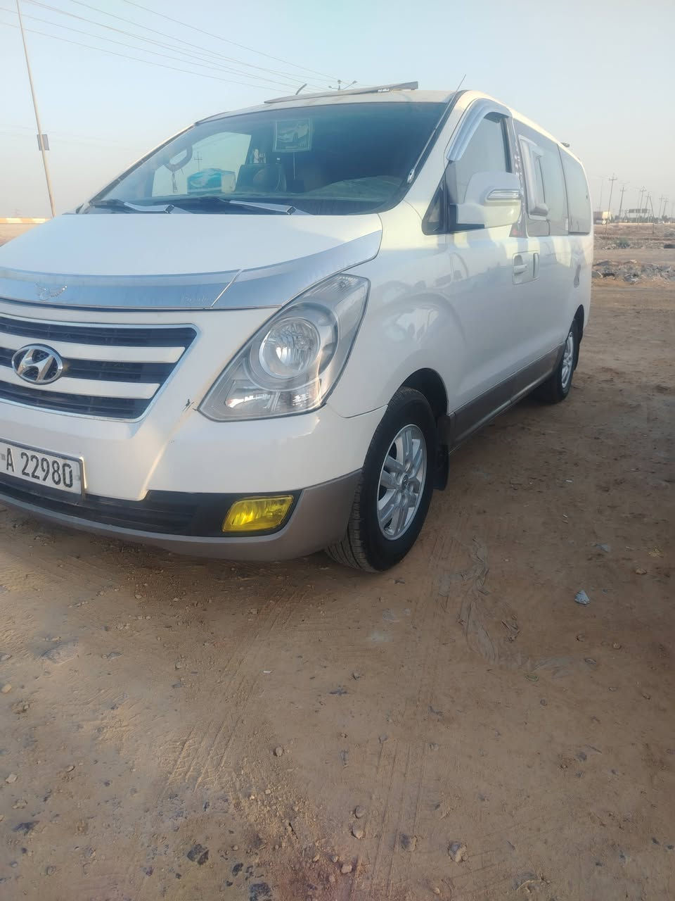 ستاركس للبيع موديل ١٦ محوره ٩ ميكنه كير جدد سياره كفاله عامه بسمي من صبح دورلك شراي يتصل ويدلل اني مكلف بنشر ***********
