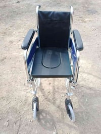 عربانة • للبيع