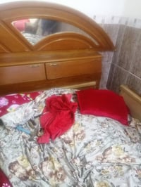 سيستم نفرين • قابل تفاوض