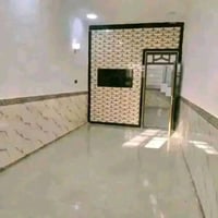 حي الشهداء • مقابل جسر الساعه • غرفة وصالة