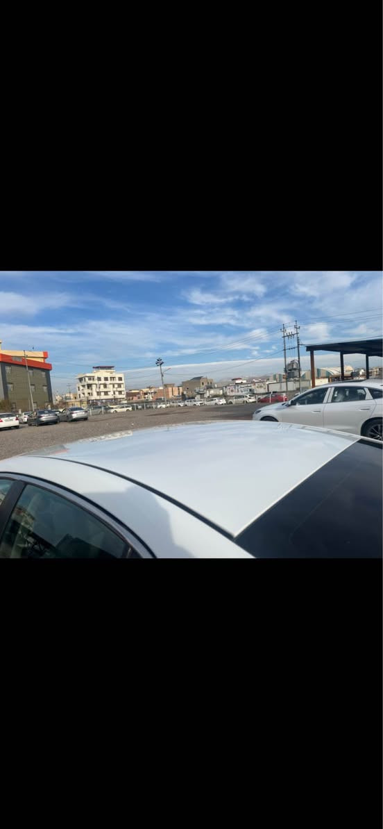 ماليبو 2011 خليجي ب بئ صبغ سنوي رقم  حه تا 2030 گيرو م ماليبو 2011 خليجي ب بئ صبغ سنوي رقم  حه تا 2030 گيرو مكينه شرتن سياره بئ مصرفه سعر 6700 قفل تلفون *********** زاخو, دهوك
