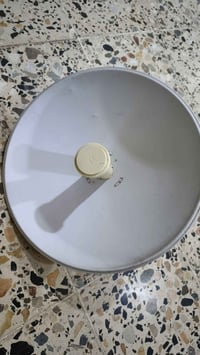 نانو • نضيف • شغال