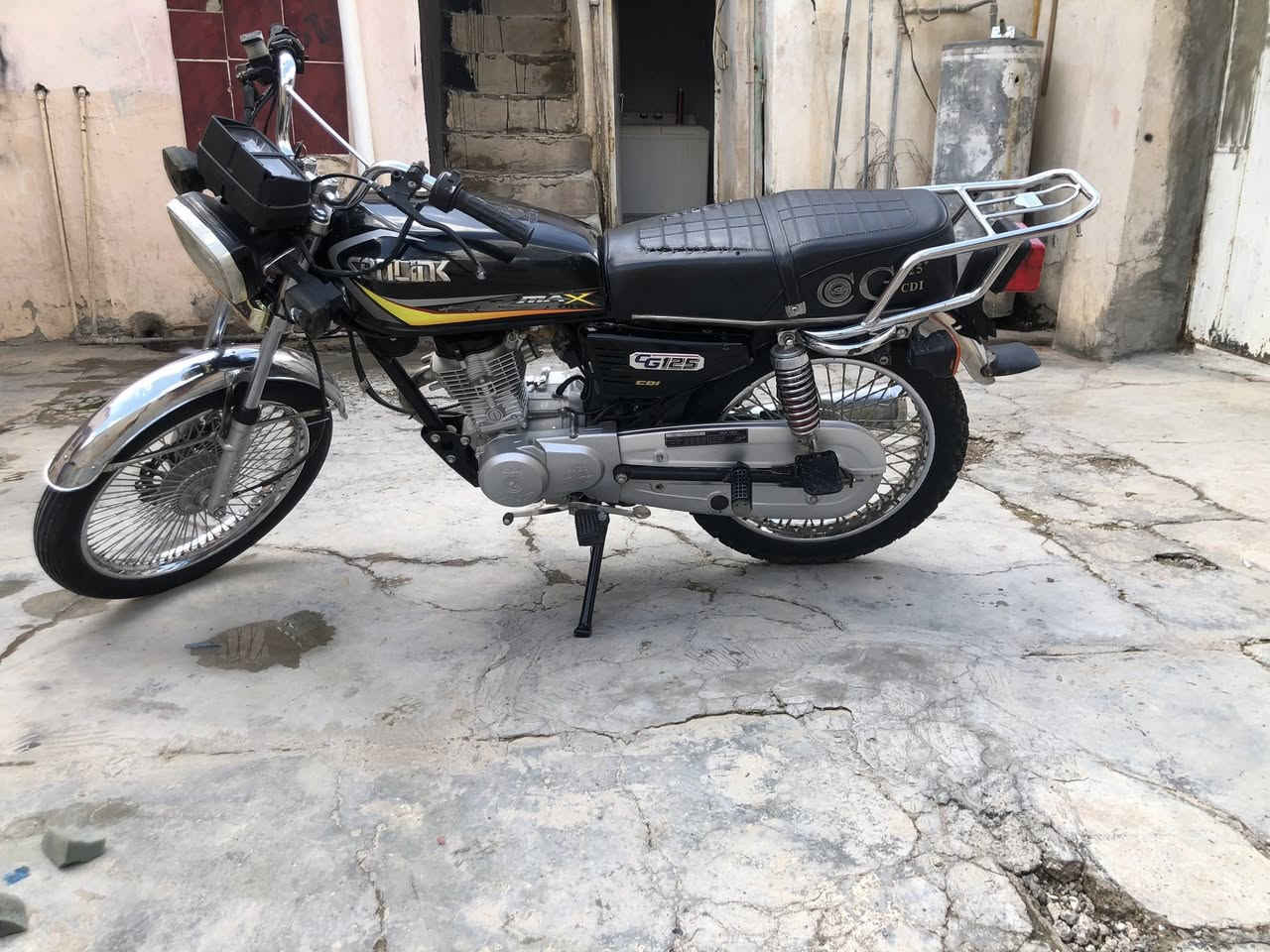 دراجا. سونيك 23مامفتوحًً. شرط.  صوته ناعم
تجي افحس يالا تاخد ✨🖤


**إذا كنت صاحب هذا الإعلان وتريد حذفه لأي سبب، رجاءا أرسل رسالة إلى الدعم الفني**