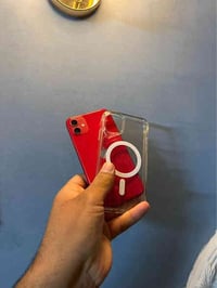 11 عادي دبل شريحة ذاكرة 128  بطارية 92  اصلية بلادي متصرف ابد جهاز كلة...