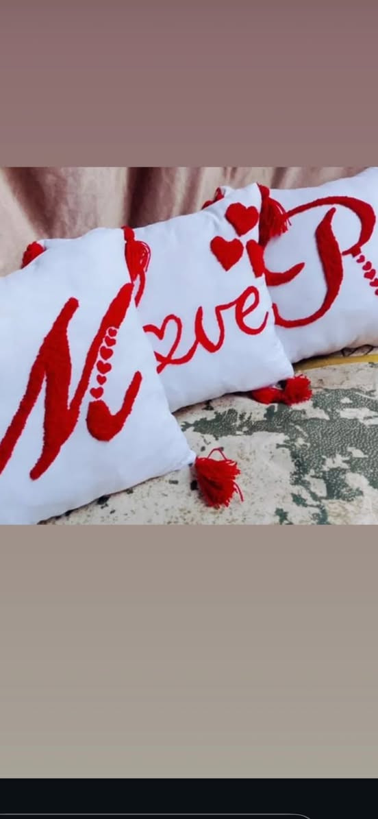 تصاميم شغل يجنن يوجد توصيل 🚚


**إذا كنت صاحب هذا الإعلان وتريد حذفه لأي سبب، رجاءا أرسل رسالة إلى الدعم الفني**