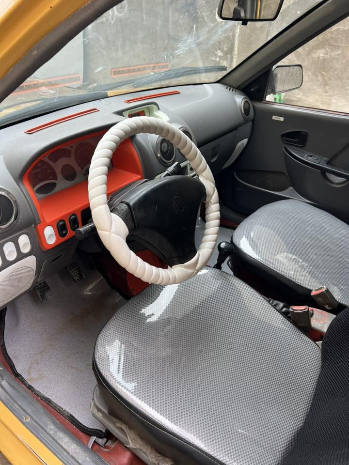 سلام عليكم سايبه موديل 2015 هيه وغرامه مصفره تخم تاير دوشمه كير مكنه العنوان الدوره السعر 28 الرقم***********
