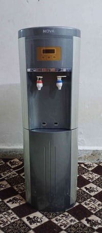 قنينة غاز • نقص غاز • عطل