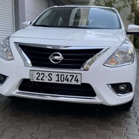 سني 2025مكفوله  ماشيه 18 السعر 123 مكان بغداد 07711498666