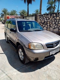 مازدا 2001 كير ومكينه كامري  السياره موجوده في بغداد حي اور  تحويل مبا...