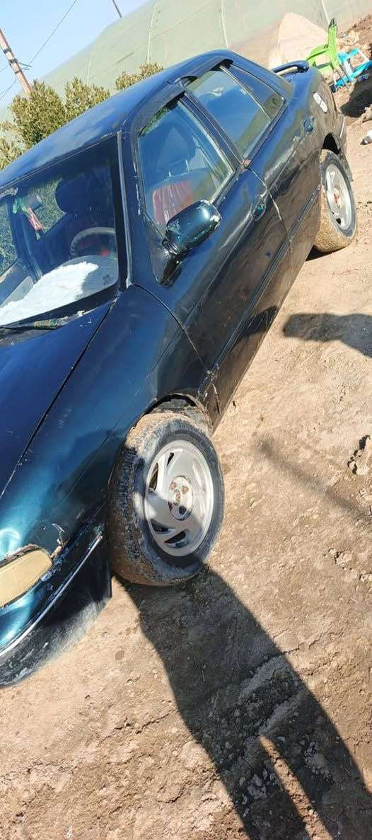 البيع سيفيه 93  رقم كربلاء محرك كير مكفولات صدر زين السعر 24وبيه مجال مكانه الحله جبله  الستفسار  اتصال ***********
