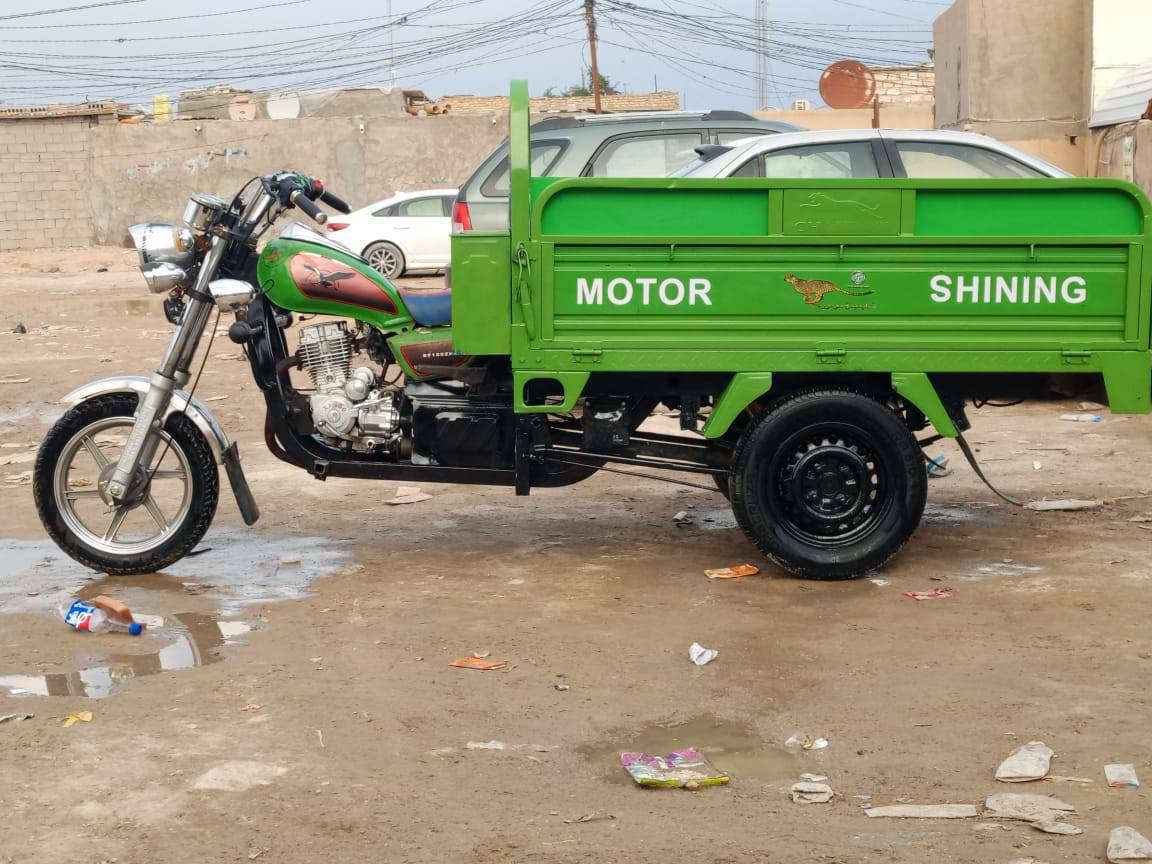 السلام عليكم ستوته للبيع موديل 21 اوراق اصولي وكيلها مكتب حسين مقفوله كفاله عامه مكان كربلاء حي الموظفين السعر ***********
