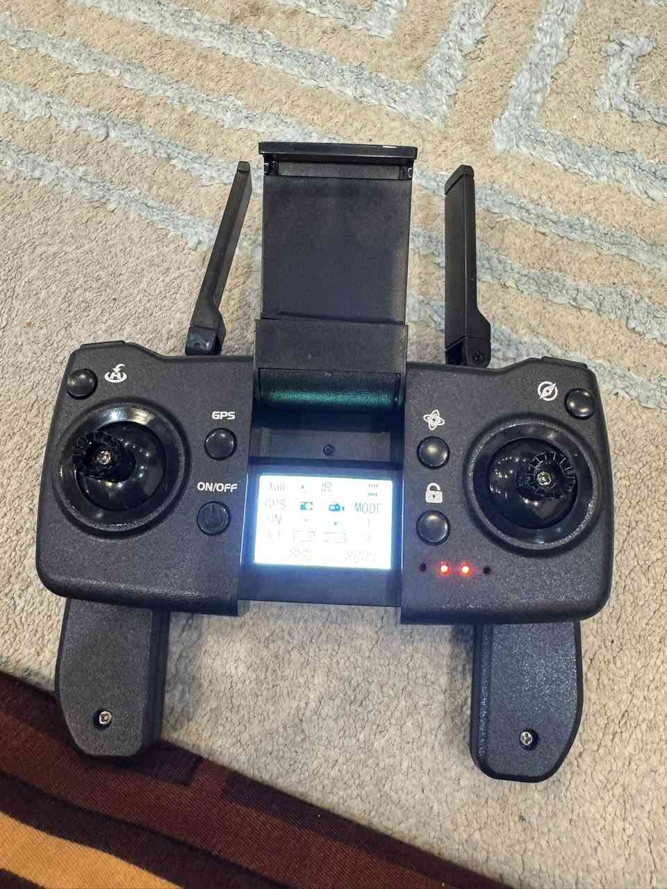 الينطيني سعر ياخذه


**إذا كنت صاحب هذا الإعلان وتريد حذفه لأي سبب، رجاءا أرسل رسالة إلى الدعم الفني**