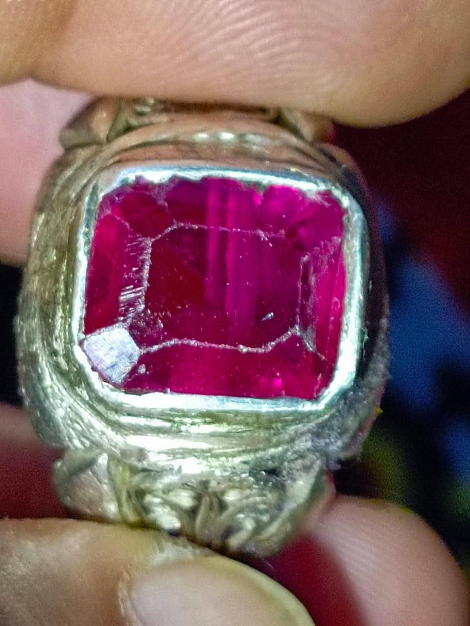 خواتم للبيع  كلمن وسعره     ***********  بغداد الشعب
