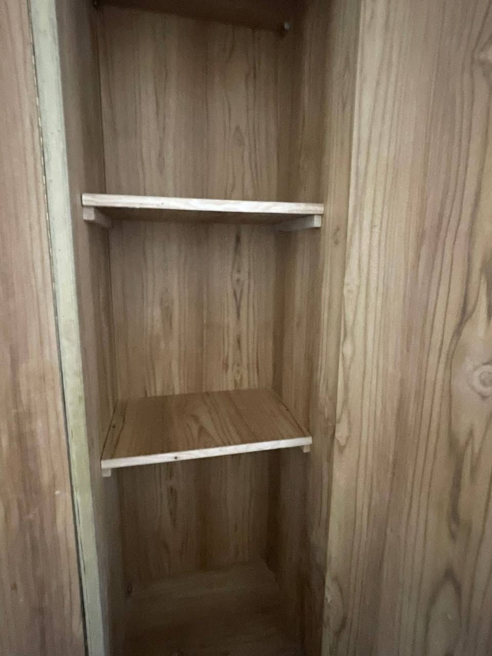 كنتور 3 بيبان للبيع


**إذا كنت صاحب هذا الإعلان وتريد حذفه لأي سبب، رجاءا أرسل رسالة إلى الدعم الفني**