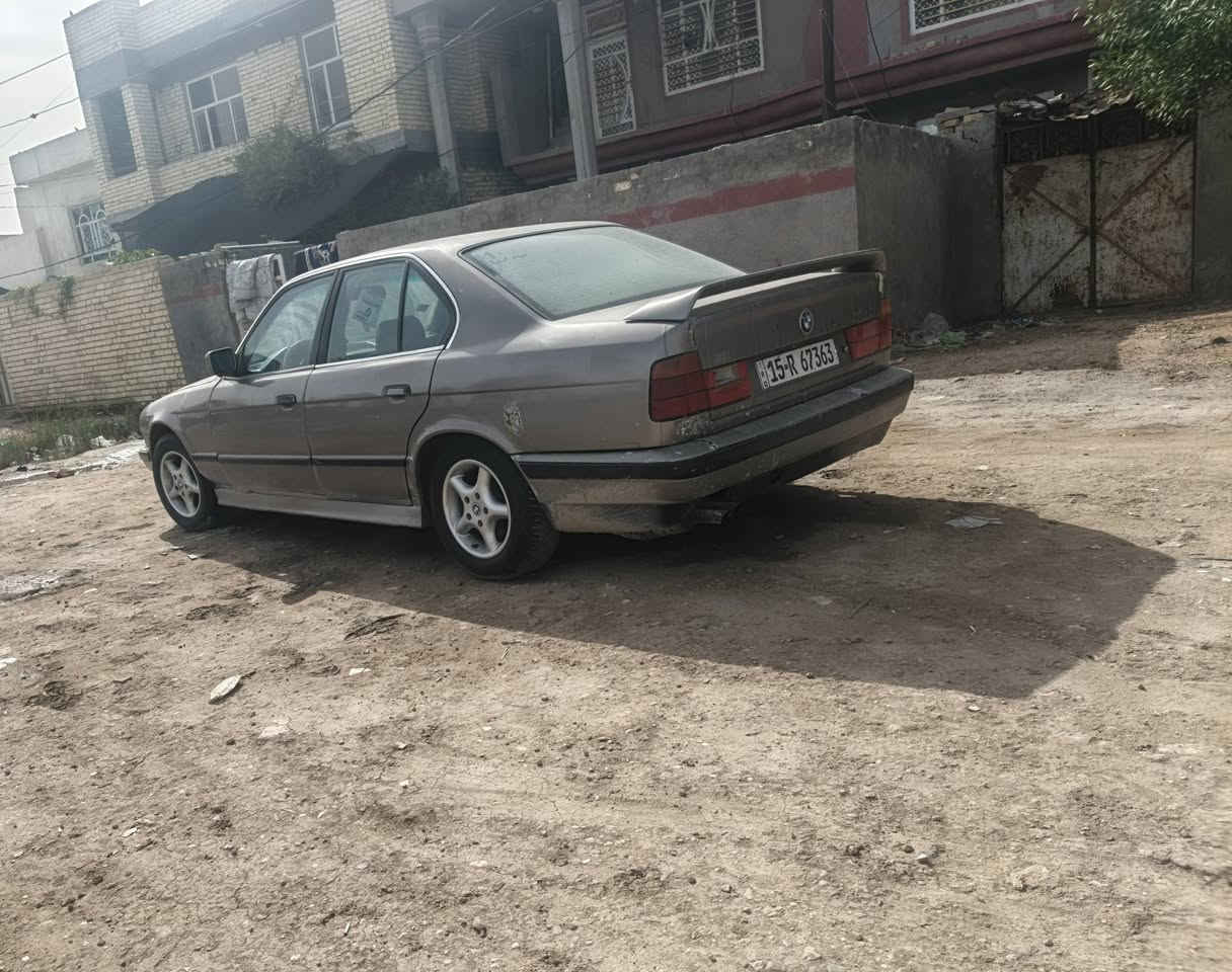 السلام عليكم
بسبب الوعود الكاذبه اعيد النشر 

بي ام للبيع حجم اصل ٥٣٠ عليه مكينه ٣٥ مفتوح كير اوتو 

سنويه جديده هزه جديده تريد تحويل تريد وكاله حداديه زينه السلف مالته يعلس يعني من شغل يعلس ونوب تشتغل مكينته زينه كيره بي واشرات مال دهن  اخوان سعره بفلسين مال تعمير ٢٧ عنواني الحله شارع ٨٠ متواجد ع خاص اخوتي


**إذا كنت صاحب هذا الإعلان وتريد حذفه لأي سبب، رجاءا أرسل رسالة إلى الدعم الفني**