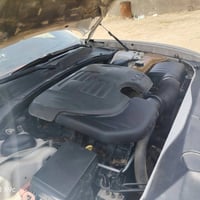 جارجر • ٢٠١٢ • رقم بغداد