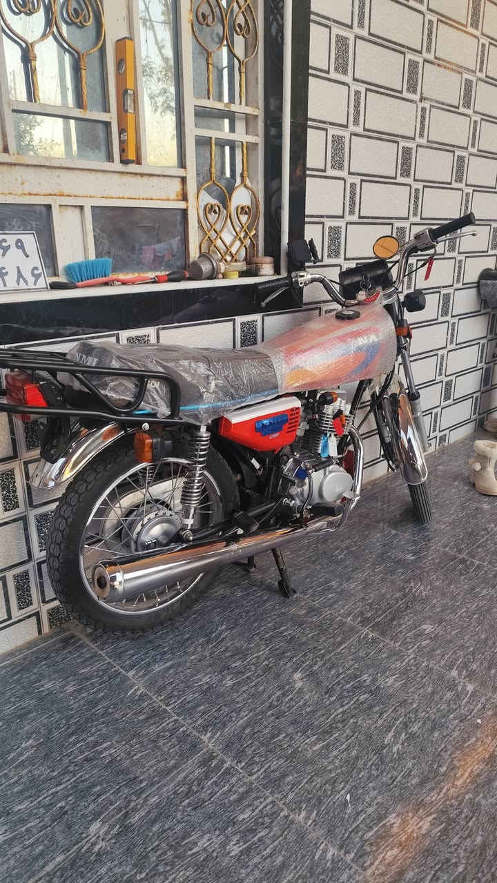 سلام عليكم نامه 22 سيد خلدون بلاد دراجه ما مفتوحه دوم حته تفيلس ما مفيلسه مكان مشرح سعر عل خاص


**إذا كنت صاحب هذا الإعلان وتريد حذفه لأي سبب، رجاءا أرسل رسالة إلى الدعم الفني**