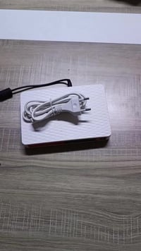 يوبيئس • مستخدم • بدون كرتونه