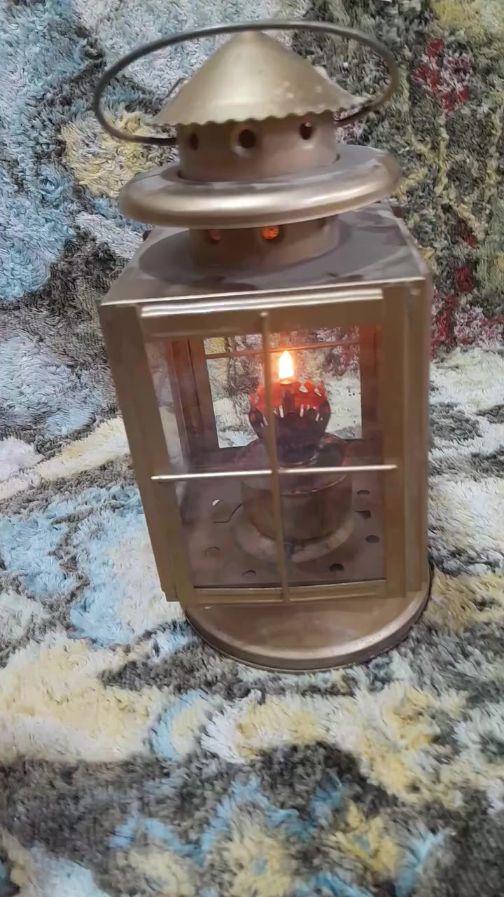 ٢٥ مع التوصيل 
فانوس نفطي شغال حديد


**إذا كنت صاحب هذا الإعلان وتريد حذفه لأي سبب، رجاءا أرسل رسالة إلى الدعم الفني**