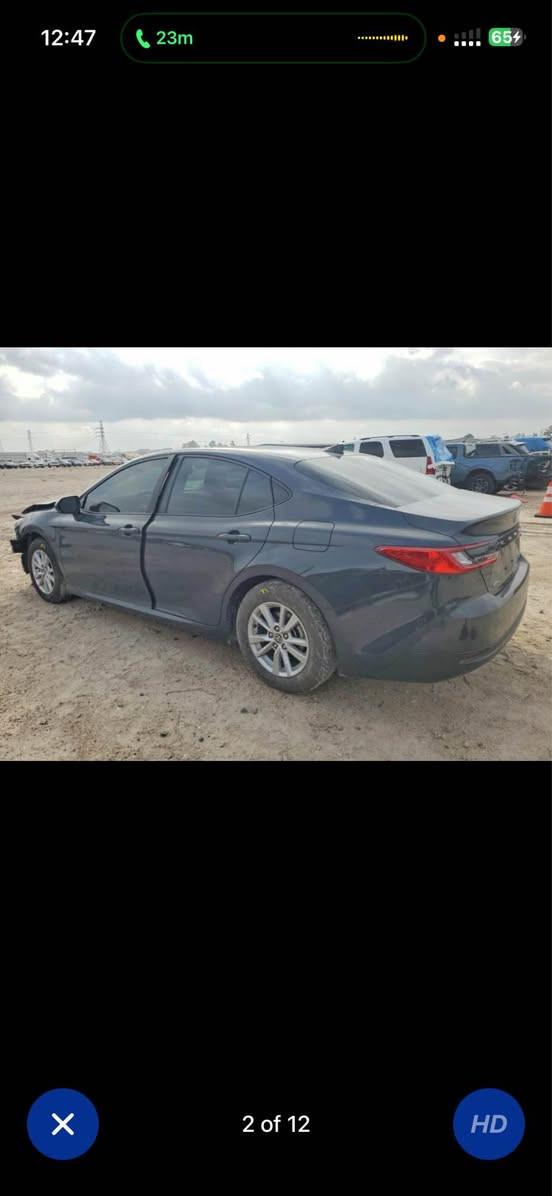28 روژ دي گه هيت دهوكي ✅
ساره دي بيته بي سبغ ✅
133$ سعر✅
*********** دهوك دهوك, العراق
