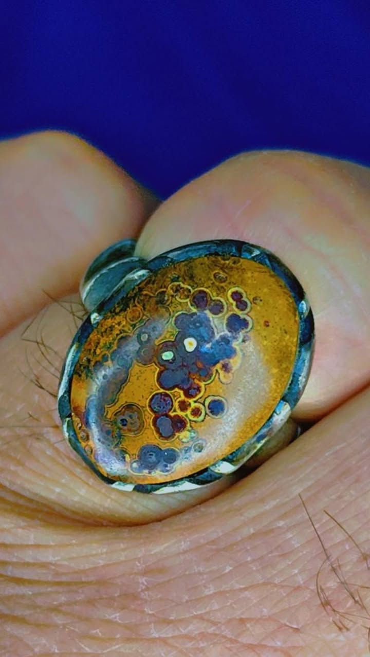 داوودي جميل 🥰


**إذا كنت صاحب هذا الإعلان وتريد حذفه لأي سبب، رجاءا أرسل رسالة إلى الدعم الفني**