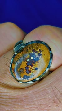 داوودي • جميل • اكسسوار شخصي