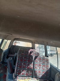 اسلام عليكم جمبي 12بغداد باسمي محرك كير اكسل صدر مكفولات يرادلهادوشمه ...
