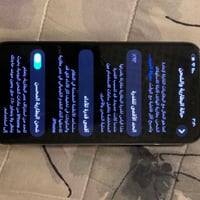 ايفون ١٤ برو ماكس • بصرة • للبيع