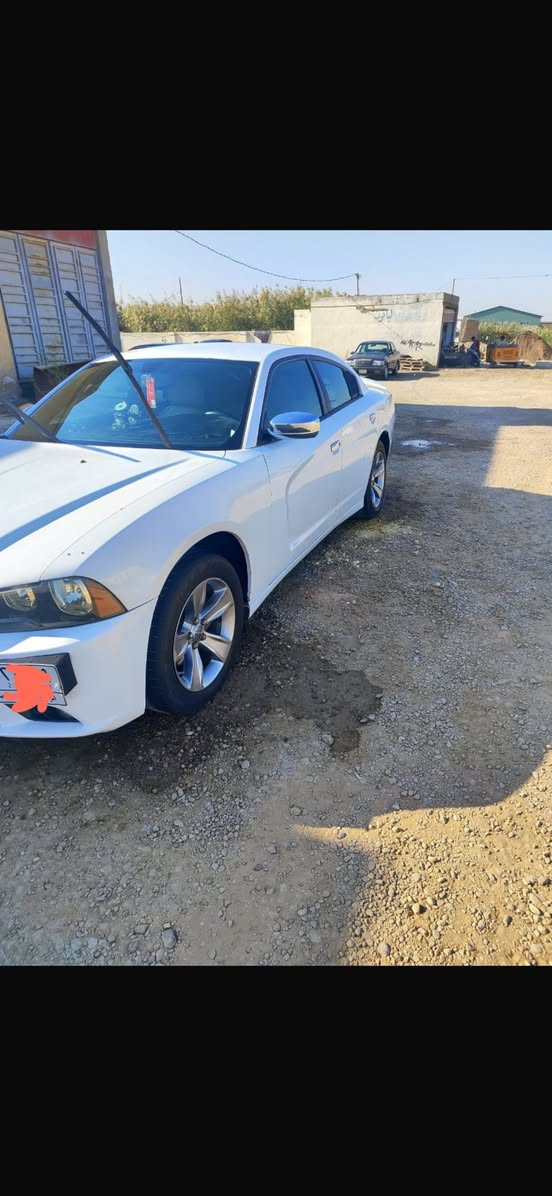 سلام عليكم جارجر 2012
السعر 145
***********
