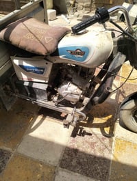 ستوته • موديل20 • ناصريه