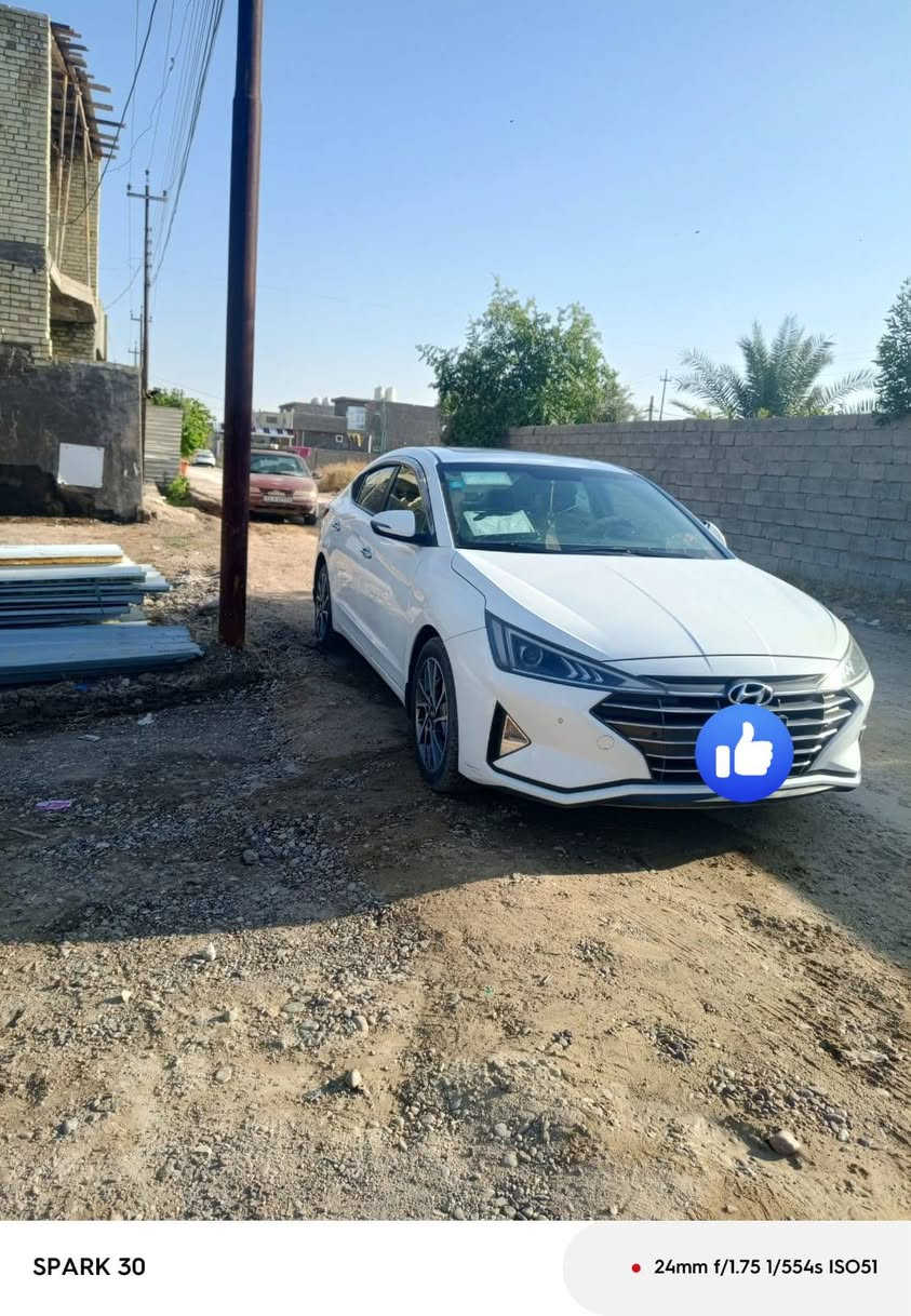 النترة اللبيع موديل ٢٠٢٠مكفرلةكفالةعدةدعامية خلفية امبدلة ابلادية قطرة صبغ مابيهة ملاحضات بصيطة مال حصو رقم بغداد جديد سنوية لغاية ٢٠٣١ هاتف  ***********    ***********  عنوان بغداد الدورة هوررجب   سعر ١٦٥ بيهة مجال لطيبين
