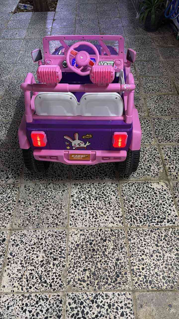 اغراض منزلية خاصه للبيع تل كيف, نينوى


**إذا كنت صاحب هذا الإعلان وتريد حذفه لأي سبب، رجاءا أرسل رسالة إلى الدعم الفني**