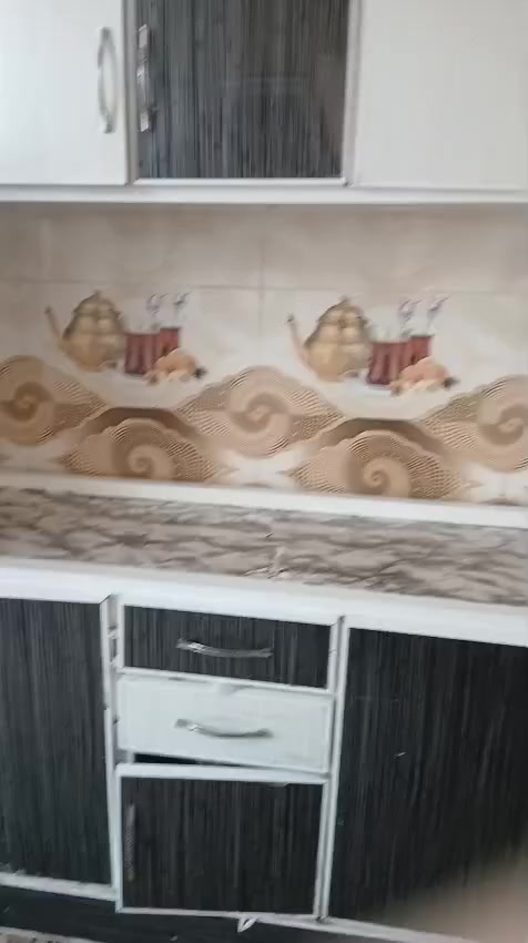 كاونتر للبيع اربع قطع 350


**إذا كنت صاحب هذا الإعلان وتريد حذفه لأي سبب، رجاءا أرسل رسالة إلى الدعم الفني**