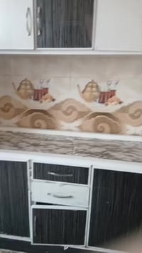 كاونتر • ٤ قطع