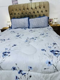 غرفة تركية • نفر ونص • ضرر بسيط