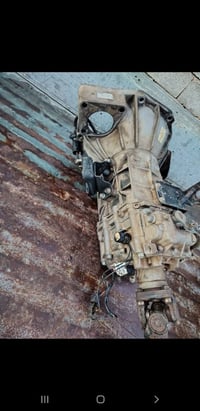 كير كيه بنكو • ٢٧٠٠ • بغداد