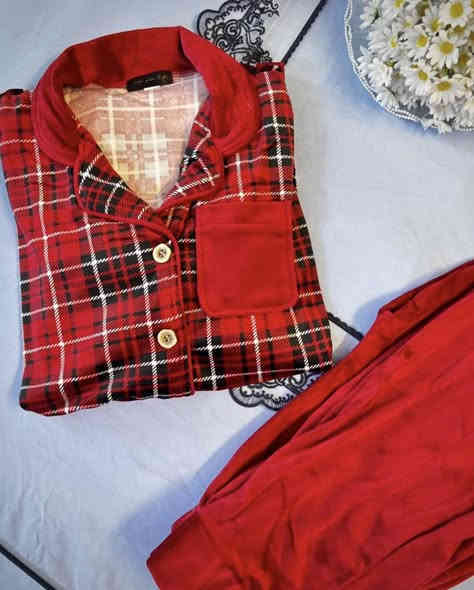 🌹توفر جديدا كاروهات جمال ونزاكة وخامة تجنن 💕
🌹عنوان المحل بيجي عمارة الرشيد مقابل مجمع الحارث للتسوق المنزلي
🌹للاتصال او التواصل واتس اب ***********💕
🌹يتوفر توصيل داخل الستمية وبيجي وجميع المحافظات
#قراصات #ملابس #نسائي #بناتي #اكسبلور #العراق
