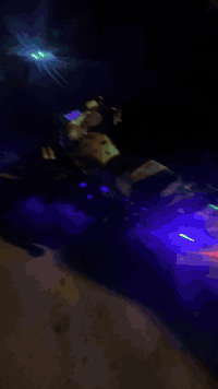 سلام عليكم دراجة للبيع تايكر موديل 2025 دراجة خير من اللة السعر 850وبيهة مجال  مكاني ديالئ قبل صيطرة الغالبية منصورية الشط الرقم ***********
