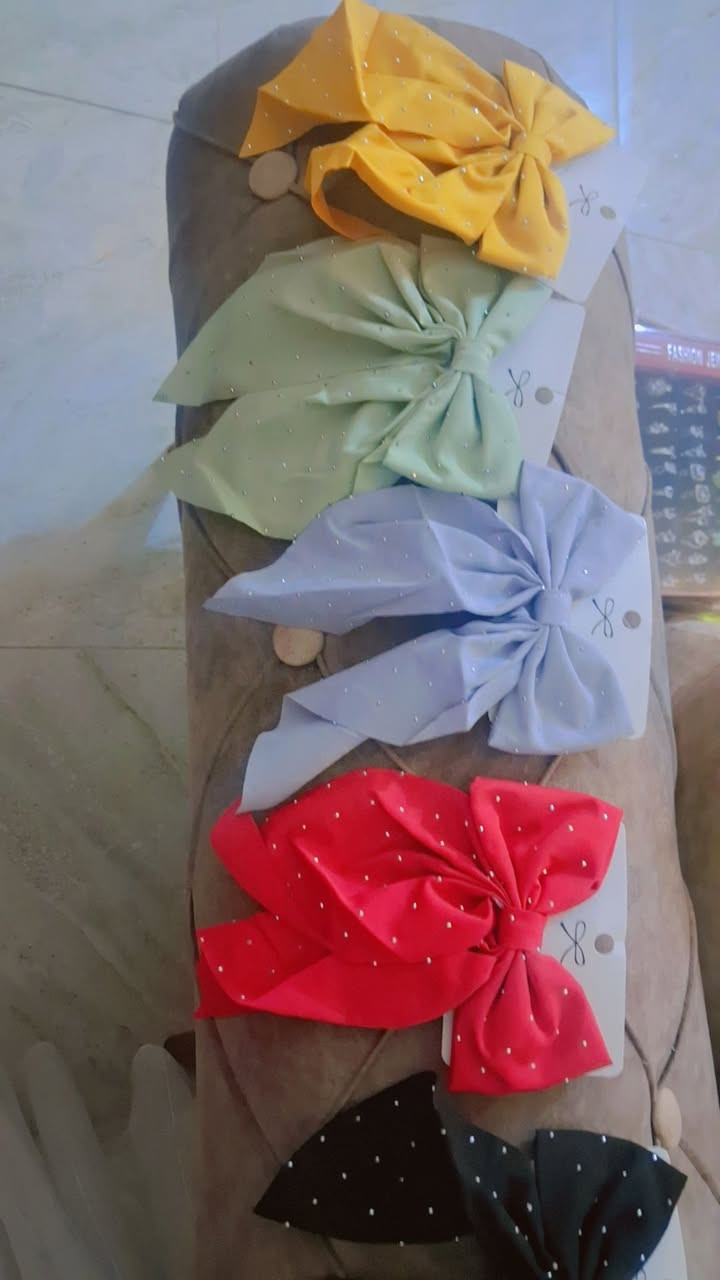 عرروض العيد


**إذا كنت صاحب هذا الإعلان وتريد حذفه لأي سبب، رجاءا أرسل رسالة إلى الدعم الفني**