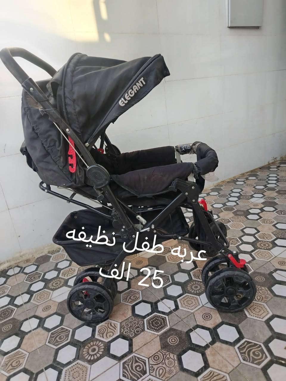شاشه نظيفه بلاديه وكونفيرا العنوان حي السماح للتواصل خاص او الاتصال *********** وتساب
*********** اتصال
