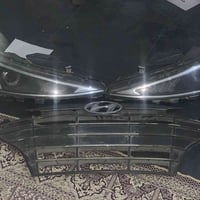 قطع غيار • سعر مناسب • بغداد